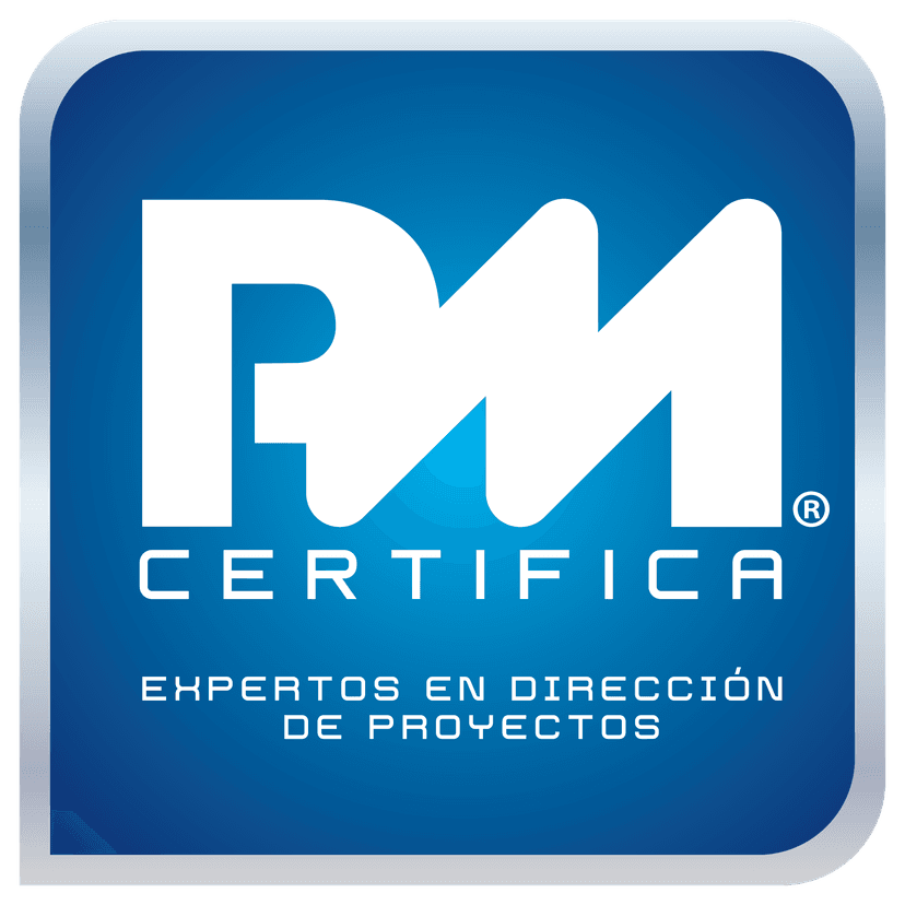 PM CERTIFICA