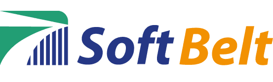 SOFTBELT