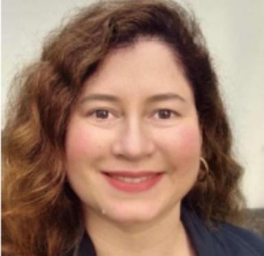 Nathalie Mariátegui Santolalla