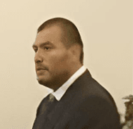 Martín Gutiérrez Pescarmona
