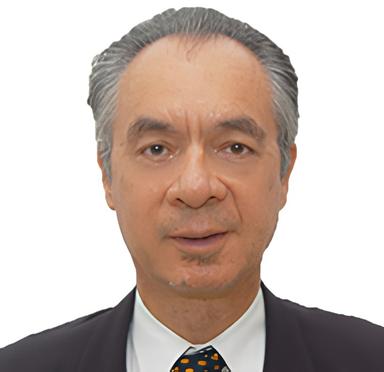 Valentín Bartra Abensur