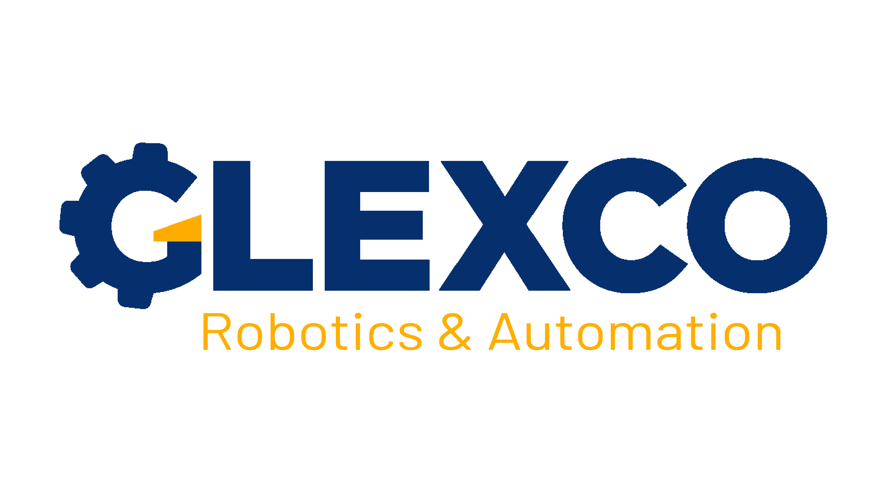 Glexco