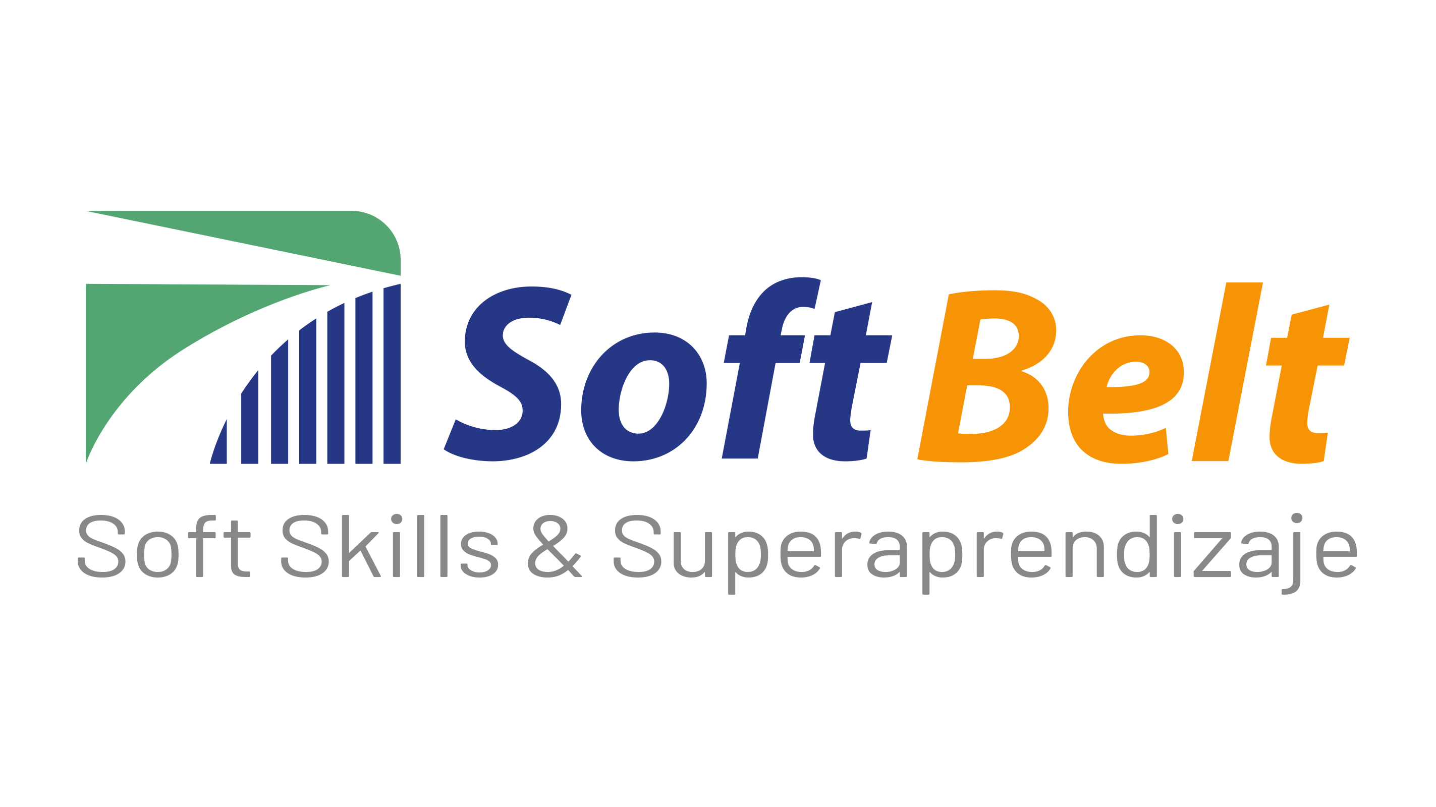 SoftBelt