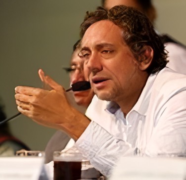 Francisco Miró Quesada